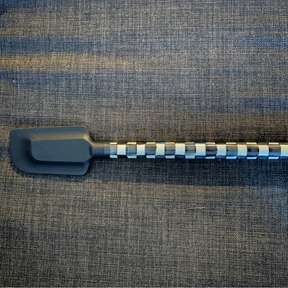 items around the house…kitchen - Picture 11 of 13